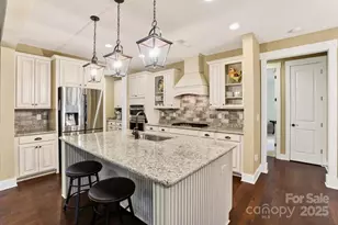 151 Welcombe St, Mooresville, NC 28115 - Photo 10