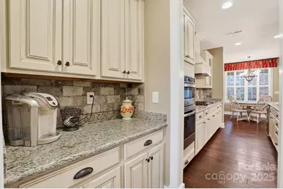 151 Welcombe Street, Mooresville, NC 28115 - Photo 14