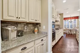 151 Welcombe St, Mooresville, NC 28115 - Photo 14