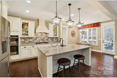 151 Welcombe Street, Mooresville, NC 28115 - Photo 12