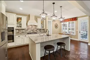 151 Welcombe St, Mooresville, NC 28115 - Photo 12