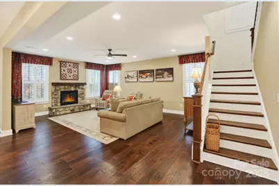 151 Welcombe Street, Mooresville, NC 28115 - Photo 6