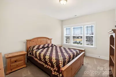 151 Welcombe Street, Mooresville, NC 28115 - Photo 24