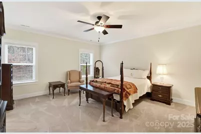 151 Welcombe Street, Mooresville, NC 28115 - Photo 18