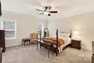 151 Welcombe St, Mooresville, NC 28115 - Photo 18