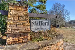 151 Welcombe St, Mooresville, NC 28115 - Photo 32