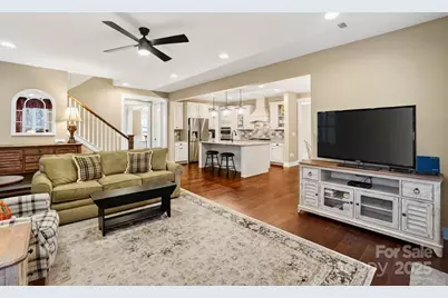 151 Welcombe Street, Mooresville, NC 28115 - Photo 8