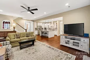 151 Welcombe St, Mooresville, NC 28115 - Photo 8