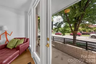 3000 South Blvd, Charlotte, NC 28209 - Photo 4