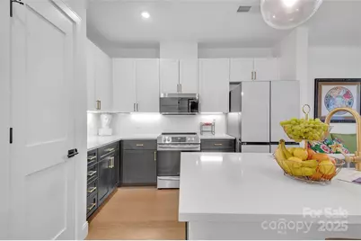 3000 South Boulevard #101, Charlotte, NC 28209 - Photo 6