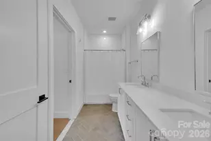 3000 South Blvd, Charlotte, NC 28209 - Photo 20