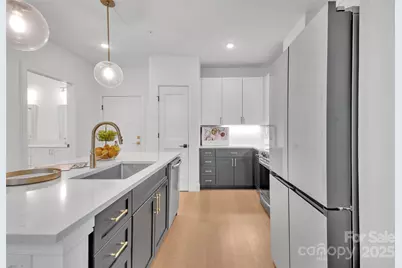 3000 South Boulevard #101, Charlotte, NC 28209 - Photo 8