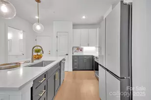 3000 South Blvd, Charlotte, NC 28209 - Photo 8