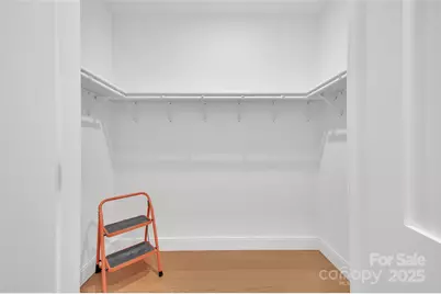 3000 South Boulevard #101, Charlotte, NC 28209 - Photo 18