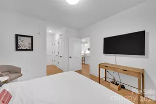 3000 South Blvd, Charlotte, NC 28209 - Photo 16