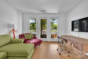 3000 South Blvd, Charlotte, NC 28209 - Photo 4