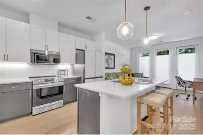 3000 South Boulevard #101, Charlotte, NC 28209 - Photo 1