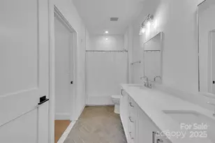 3000 South Blvd, Charlotte, NC 28209 - Photo 20