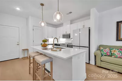 3000 South Boulevard #101, Charlotte, NC 28209 - Photo 12