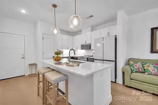 3000 South Blvd, Charlotte, NC 28209 - Photo 12