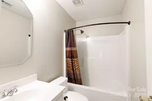 3033 River Ridge Dr, Gastonia, NC 28056 - Photo 16