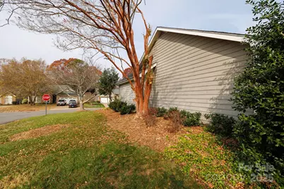 3033 River Ridge Drive, Gastonia, NC 28056 - Photo 26