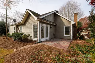 3033 River Ridge Dr, Gastonia, NC 28056 - Photo 24