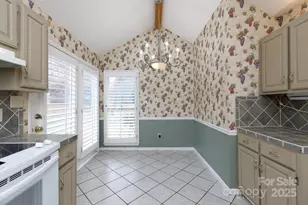 3033 River Ridge Dr, Gastonia, NC 28056 - Photo 10