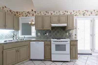 3033 River Ridge Drive, Gastonia, NC 28056 - Photo 8