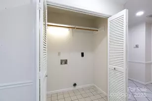 3033 River Ridge Dr, Gastonia, NC 28056 - Photo 14