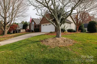 3033 River Ridge Drive, Gastonia, NC 28056 - Photo 2