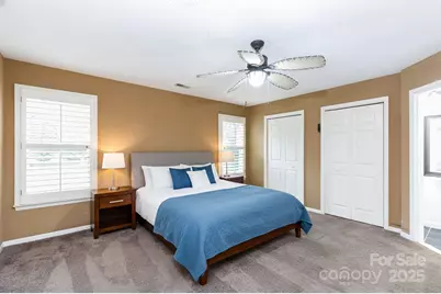 3033 River Ridge Drive, Gastonia, NC 28056 - Photo 18