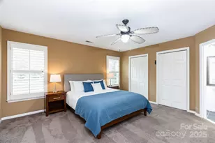 3033 River Ridge Dr, Gastonia, NC 28056 - Photo 18