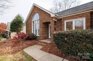 3033 River Ridge Dr, Gastonia, NC 28056 - Photo 28