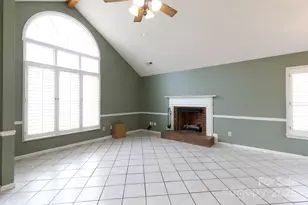 3033 River Ridge Dr, Gastonia, NC 28056 - Photo 4