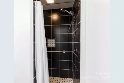 3033 River Ridge Drive, Gastonia, NC 28056 - Photo 20