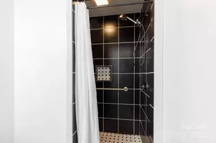 3033 River Ridge Dr, Gastonia, NC 28056 - Photo 20