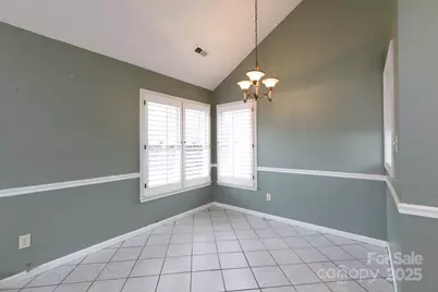 3033 River Ridge Drive, Gastonia, NC 28056 - Photo 6