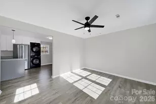 2509 Oxford Cir, Lancaster, SC 29720 - Photo 10