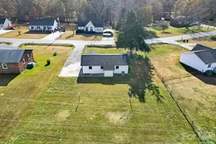 2509 Oxford Cir, Lancaster, SC 29720 - Photo 26