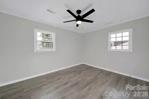 2509 Oxford Cir, Lancaster, SC 29720 - Photo 20