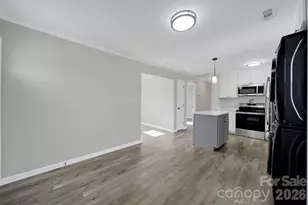 2509 Oxford Cir, Lancaster, SC 29720 - Photo 14