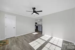 2509 Oxford Cir, Lancaster, SC 29720 - Photo 8