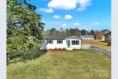 2509 Oxford Circle, Lancaster, SC 29720 - Photo 4