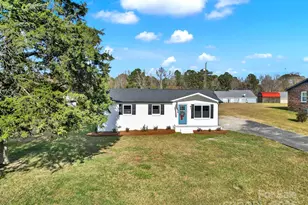 2509 Oxford Cir, Lancaster, SC 29720 - Photo 4