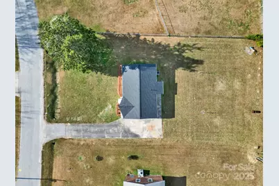 2509 Oxford Circle, Lancaster, SC 29720 - Photo 28