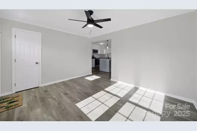 2509 Oxford Circle, Lancaster, SC 29720 - Photo 8