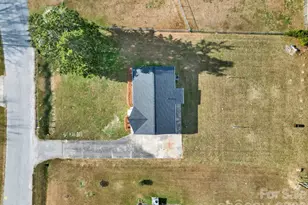 2509 Oxford Cir, Lancaster, SC 29720 - Photo 28