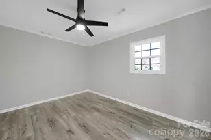 2509 Oxford Cir, Lancaster, SC 29720 - Photo 22