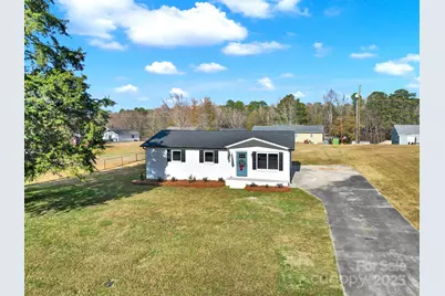 2509 Oxford Circle, Lancaster, SC 29720 - Photo 6